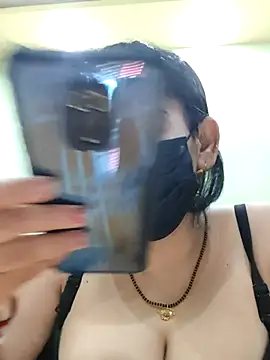 sonalidey5564 webcam