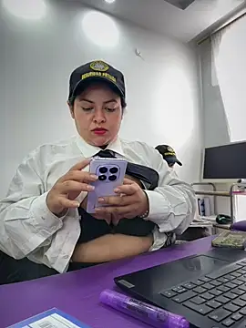 velen_09 webcam