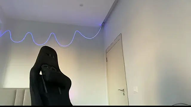 PrincesSsLilu webcam