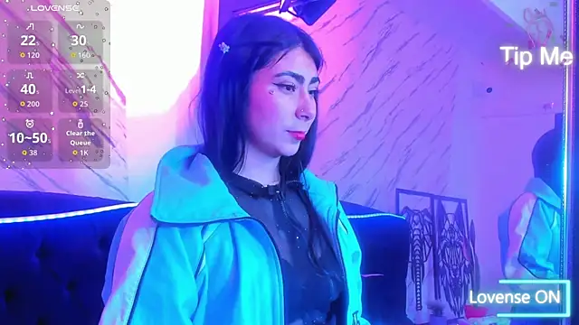 lucyfer_gpp webcam