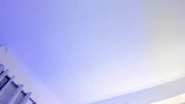 lakshmi77_ webcam