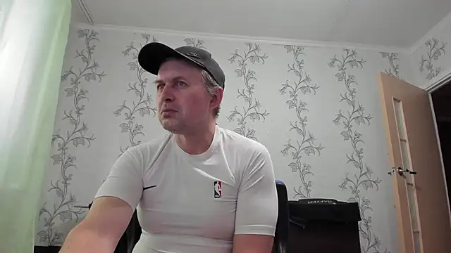 SanFrantsisko webcam