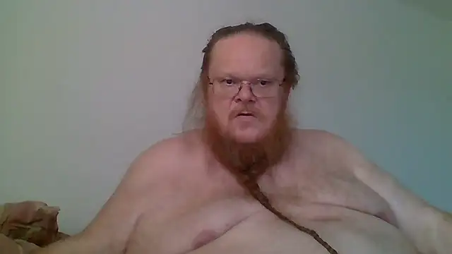Kaappi1967 webcam