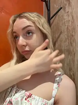 melissa_grr live sex cam