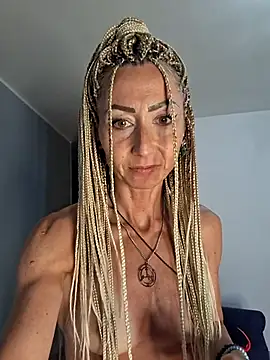 harleyejoker1 live sex cam
