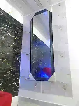 crislingery_dolli webcam