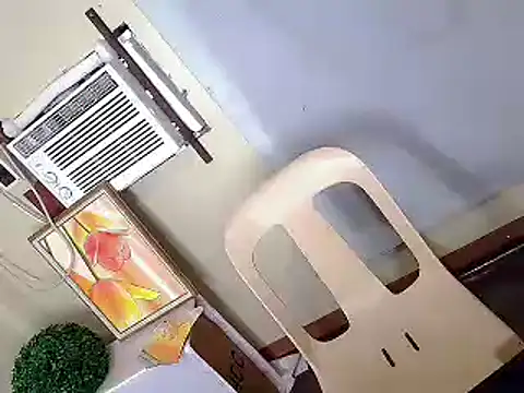 Ms_SultrySallyyxx webcam