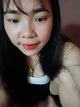 Nul_chal webcam