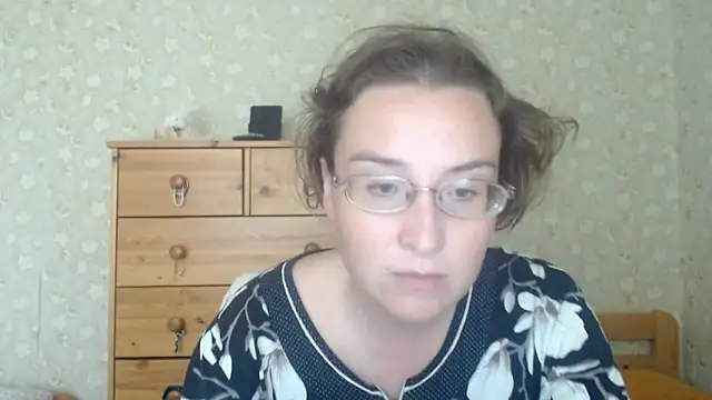 Smart_Rose webcam