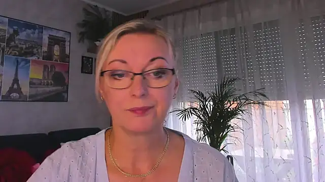 vanessa_chat webcam
