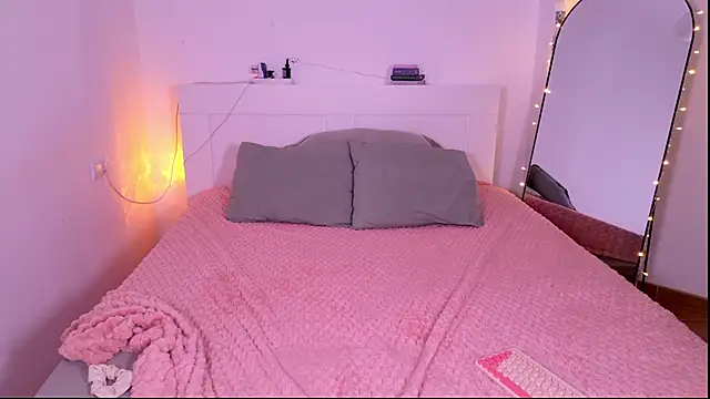 Mar_333 webcam