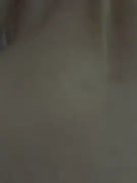 EthanAndEmma