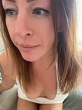 ChristinaSiemone