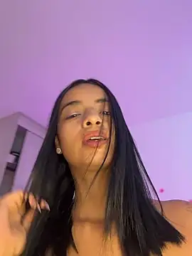 Laura_fernandezII