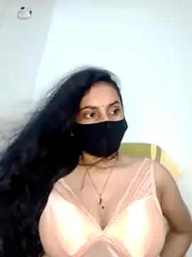 dipa-cute