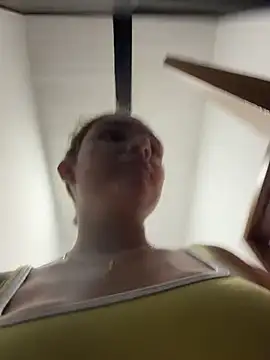 Eva_stark10 webcam