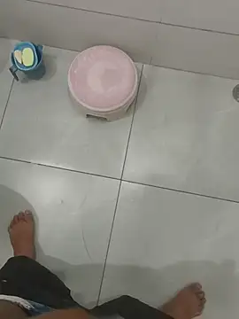 Gururonny07 webcam