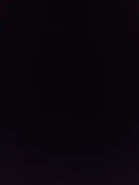 Sexxoophone webcam