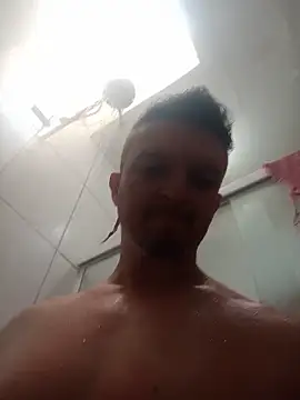 Suamulherfeliz webcam