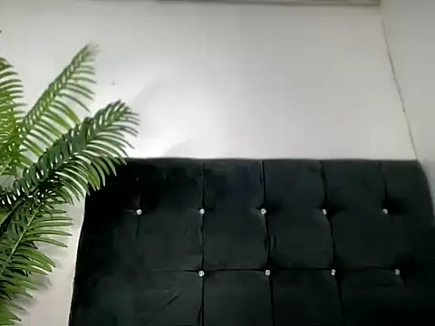 spicy_margaritaxxx webcam