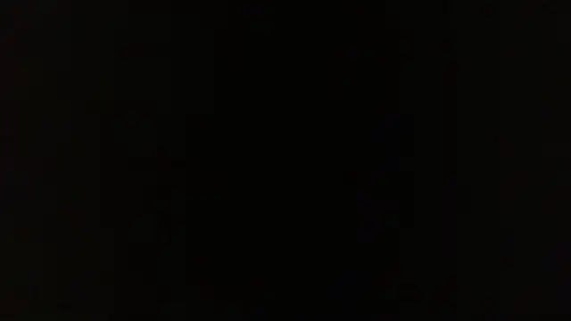 Terraelowen webcam