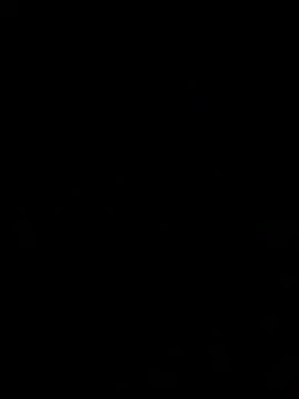 Jaropol webcam