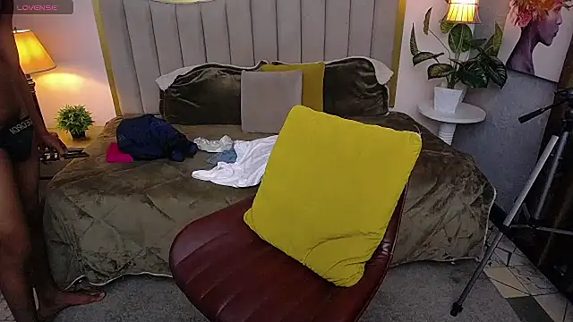 jhos_padill webcam