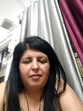 Jann_Riya333 webcam