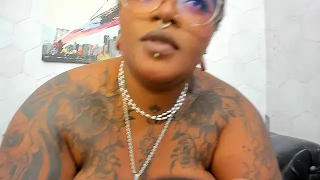 Anaa_Fuentess webcam