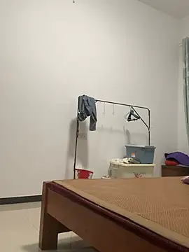 cmvoo webcam