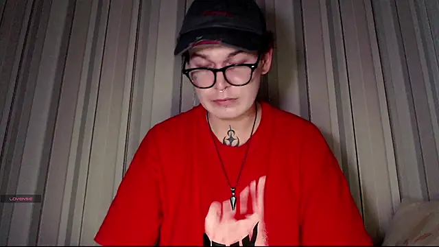 Steve_q webcam