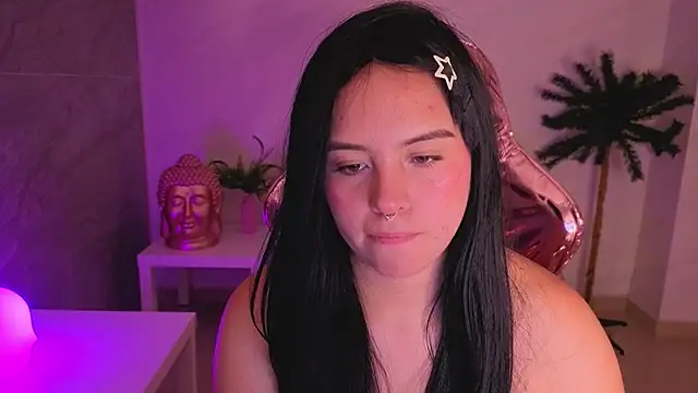 sarita_09_s webcam