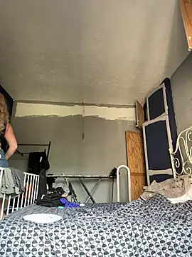 Sofianoon webcam