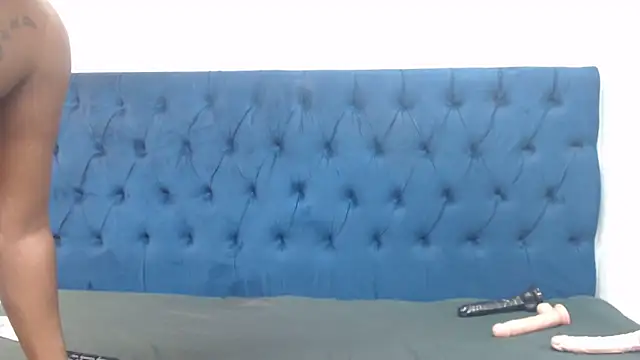 AmberDiamondMMXXX webcam