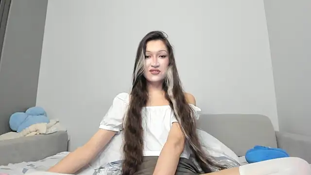 wiseenoughlamb_ webcam