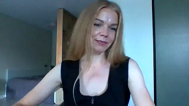 Tina5394 webcam