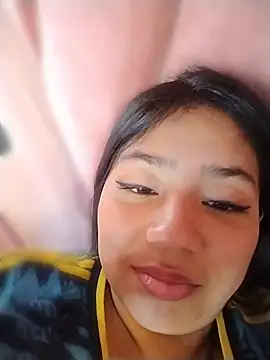 Amber_Herrera webcam
