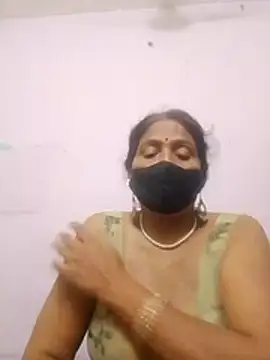 YAMUNA_033 webcam