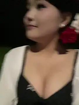 duoduobb2026 webcam