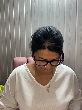 Selin_Sweet9 webcam