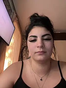 _Lunariaa_ webcam