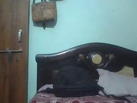 swetha_2001 webcam