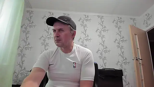 SanFrantsisko webcam