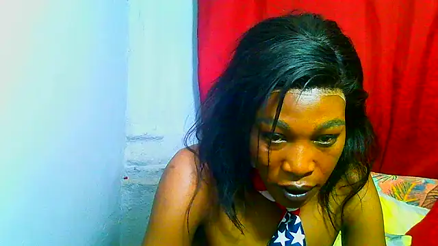 freaky_naughty webcam