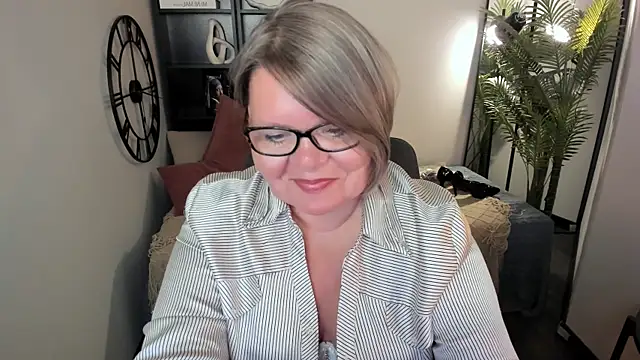 Shannonshine webcam