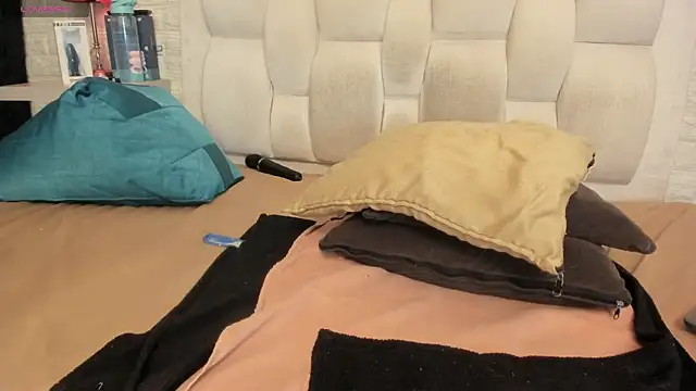 Ada_Porter webcam