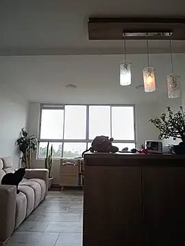 Ivanna2 webcam