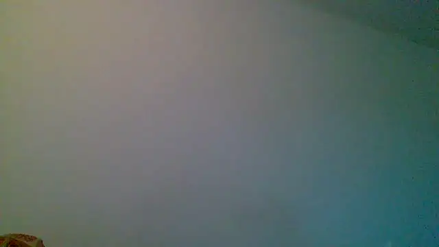 Kaappi1967 live cam on StripChat
