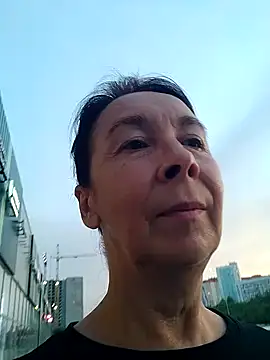 Celine_Faer1 webcam