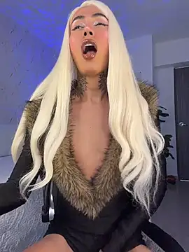 miss_tatiana_ webcam